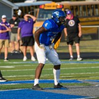 ShowtimeJB_4 (@jerrorborsay23) 's Twitter Profile Photo