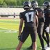 Ajdrin “AJ” Mobley (@ajdrinm17) Twitter profile photo Ajdrin “AJ” Mobley (@ajdrinm17) Twitter profile photo