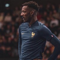 Souheil Mouhoudine (@souheilofutsal) 's Twitter Profile