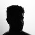 GaneshRam (@ganeshram___) Twitter profile photo GaneshRam (@ganeshram___) Twitter profile photo