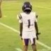 Deantwon johnson (@deantwonj0) Twitter profile photo Deantwon johnson (@deantwonj0) Twitter profile photo