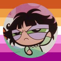georgina🌺 (@geozaraga) 's Twitter Profile
