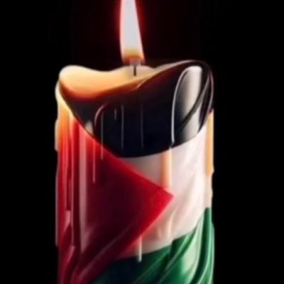 Je Suis #Insoumis…mes tweets n’engagent que moi🤫La Liberté d’expression...l’égalité des sexes...aujourd’hui je suis Palestine #justicepouryanis_seif_et_tous
