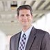 Michael Williams, CPA (@bulverdecpa) Twitter profile photo Michael Williams, CPA (@bulverdecpa) Twitter profile photo