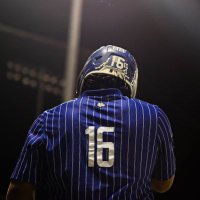 Eleazar (@eleazar13616241) 's Twitter Profile