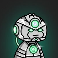 Q (@citizenofgmx) 's Twitter Profile Photo Q (@citizenofgmx) 's Twitter Profile Photo