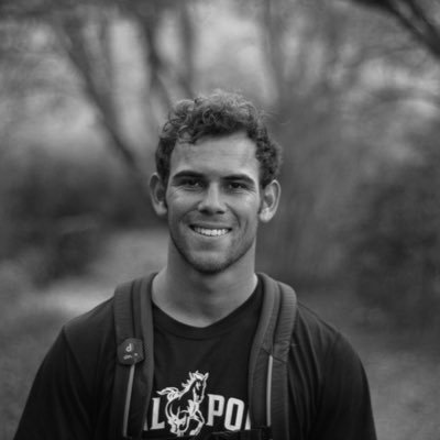 CamNeux's profile picture. COO. Journey from W2 - Solopreneur. God. Family.