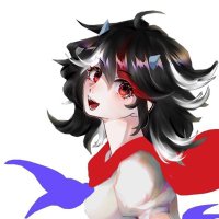 tinvan M3 ク-17a (@tinvanchen) 's Twitter Profile