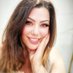 Catch Up With Claire (@catchupclaire) Twitter profile photo Catch Up With Claire (@catchupclaire) Twitter profile photo