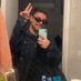 Onlybarebeulis (@luizzzbarros) Twitter profile photo Onlybarebeulis (@luizzzbarros) Twitter profile photo