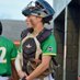 Blake Heaton (@blakeheaton3) Twitter profile photo Blake Heaton (@blakeheaton3) Twitter profile photo