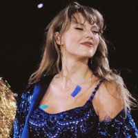 isa ⸆⸉ (@quimeraswift) 's Twitter Profile Photo isa ⸆⸉ (@quimeraswift) 's Twitter Profile Photo