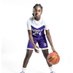 Paige Jones (@paigejones_24) Twitter profile photo Paige Jones (@paigejones_24) Twitter profile photo
