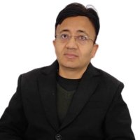 Rajesh Kumar (@rajeshmadanpu) 's Twitter Profile
