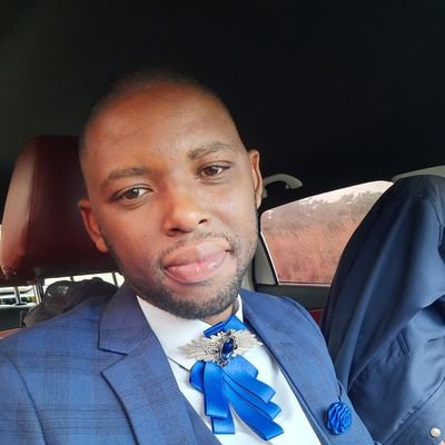 ManqobaNxumal's profile picture. Lets open our eyes to see clearly....what you see now is not exactly what you think!!!