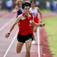 Parker Banzhaf (@parkerbanzhaf) 's Twitter Profile