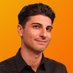 Greg Cannella (@gpcannella) Twitter profile photo Greg Cannella (@gpcannella) Twitter profile photo
