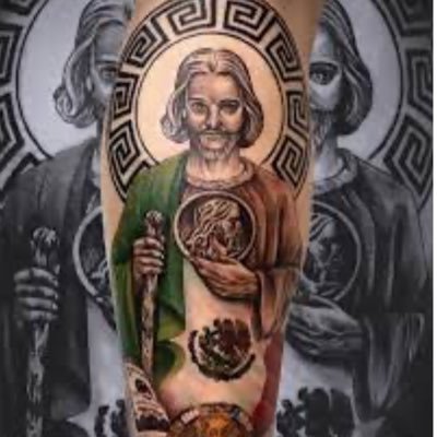 Rodri82919Rubii's profile picture. Proverbs 14:10! Freedom of speech and I will not support the alphabet letters! I stand for what’s right and I support Donald Trump! 🇺🇸🇲🇽💯🚫DMs #MAGA