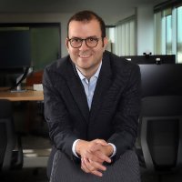 Ugur Gunaydin (@amgencanadagm) 's Twitter Profile Photo Ugur Gunaydin (@amgencanadagm) 's Twitter Profile Photo
