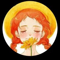آنه شرلی (@nhsrly5) 's Twitter Profile Photo