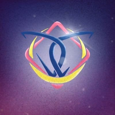 BrimDC07's profile picture. 