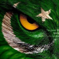 Eye View (@hashmiview) 's Twitter Profile