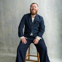 James Lewis-Knight (@jlkactor) 's Twitter Profile