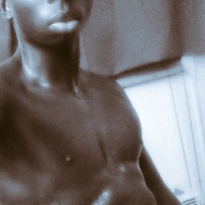 “A jack of all trades is a master of none, but oftentimes better than a master of one”.
•CameraMan
•Gamer
•Engineer
•Cannibis Connoisseur
•Thinker
•🍍