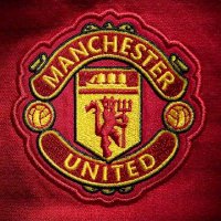 Nick mwendwa (@mwendwa_nicolus) 's Twitter Profile