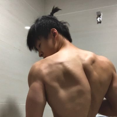 report886's profile picture. 