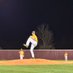 Hagen Anderson (@hagenanderson20) Twitter profile photo Hagen Anderson (@hagenanderson20) Twitter profile photo