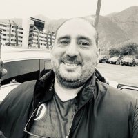 gonzalo tovar (@gtovarsm) 's Twitter Profile