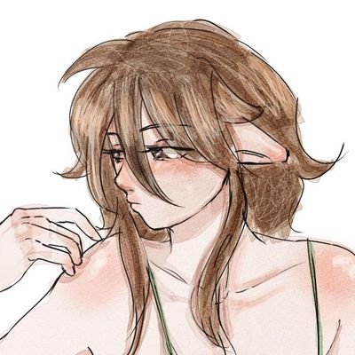 KathyMelodi's profile picture. I draw a little | Stardewvalley | CallofDuty | Sterling Cooper shrine | might be Nsfw🔞 |