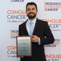 Matheus Andrade (@andrademo_md) 's Twitter Profile