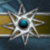 Deep within every beauty there lies a Beast.