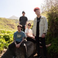 Fernway (@fernwayofficial) 's Twitter Profile