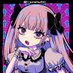 ãŽããããð (@kimesekuchan) Twitter profile photo ãŽããããð (@kimesekuchan) Twitter profile photo
