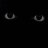 To0thI's profile image