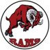 Dave Moak (@moak_dave) Twitter profile photo Dave Moak (@moak_dave) Twitter profile photo