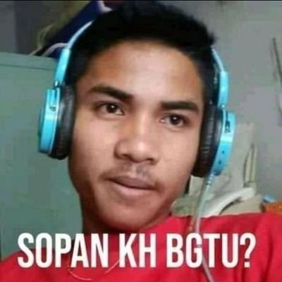 gobidenicecream's profile picture. hsjdnbdndjdjsj