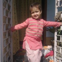 Abuser (@saba_naz12) 's Twitter Profile