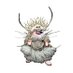 Hela's sister (@helaresurrected) Twitter profile photo Hela's sister (@helaresurrected) Twitter profile photo