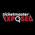 Ticketmaster Exposed (@ticketmasterexp) Twitter profile photo Ticketmaster Exposed (@ticketmasterexp) Twitter profile photo