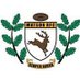 Matson RFC (@rfcmatson) Twitter profile photo Matson RFC (@rfcmatson) Twitter profile photo