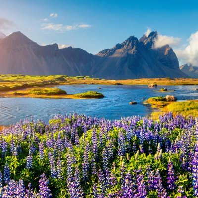 John80383320911's profile picture. Blogs about current and past affairs