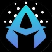 ArathiensVault's profile picture. The official account for Arathiens Vault 🏔️
                            'Currently Inactive: We'll be ₿ack!' 🚧