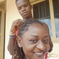 Bobik and Princess (@andbobik62543) 's Twitter Profile