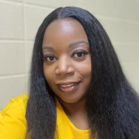 Tamoco Hill (@mathcoach2215) 's Twitter Profile Photo