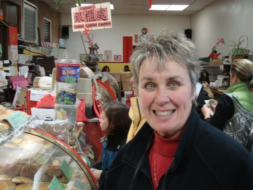 Loan_Mod_Lady's profile picture. loan mod & short sale help