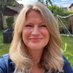 Caroline Deane (@cjdeane) Twitter profile photo Caroline Deane (@cjdeane) Twitter profile photo